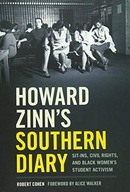 Howard Zinn s Southern Diary: Sit-ins, Civil