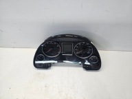 dials dials AUDI A4 B7 2.0 TFSI 8E0920982H UK