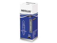 NEOLUX® Soklová žiarovka 100 W N481