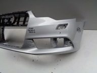 front bumper AUDI A6 C7 4G 4G0 11-14 NR 54248