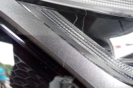 SUBARU FORESTER VI FULL LED 25- reflektor right light right