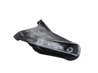 VOLVO V70 S70 Getriebehalter getriebe 2.4 Halter 1397889