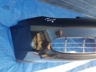 bumper front front PORSCHE BOXSTER 986 L744