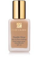 Estee Lauder Double Wear Podkład Desert Beige 2N1