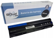 Bateria do DELL E5420 E6420 E6520 E6440 E6540