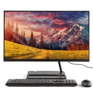 Komputer Lenovo IdeaCentre AIO 3 i3 8GB DDR4 256GB SSD FHD W11