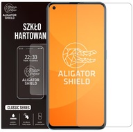 SZKŁO HARTOWANE DO REALME GT2 / GT NEO 2 SZYBKA OCHRONNA NA EKRAN 9H