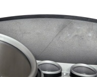 dials Ford Focus 2 facelift 2010 8V4T-10849-HK