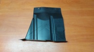 motor cover lower right right front TOYOTA YARIS IV 20