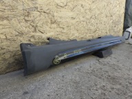 MINI COUNTRYMAN S F60 moulding threshold threshold right