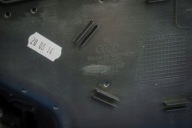 upholstery side door front Audi A8 4N 4N1868017