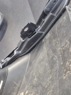 SEAT ATECA 575 LIFT 20- bumper front front 6XPDC 575807221