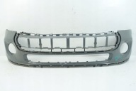 bumper front front MINI COOPER F56 14- 7317969