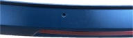 VW T-CROSS 2019- SPOILER LOTKA boot light STOP 2GM827699D