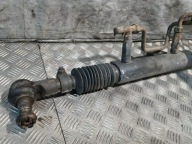VOLVO 21813266 damper ukladu steering wheel