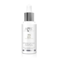 APIS Lifting Peptide napinające serum SNAP-8