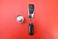 button START/STOP key A00122232 BAIC BEIJING X7 1.5 T 177 KM LIFT 23