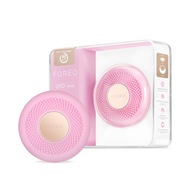 FOREO UFO mini face brush