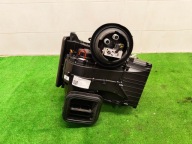 BMW i3 heater 9383125