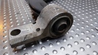 arm right front 2S61-3042-DA FORD FIESTA FUSION MK6