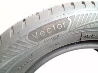 gume Goodyear Vector 4Seasons 185/60/14 86H 2020 7,1mm
