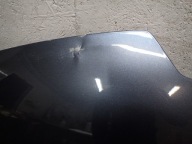 CAPOT RENAULT CLIO IV 4