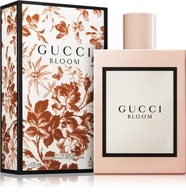 Gucci Bloom 100 ml parfumovaná voda