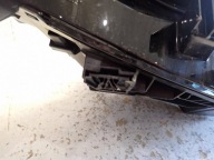 light front front left VW ID7 2023- FULL LED 14B941035B
