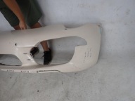 PORSCHE 911 991 11-15 bumper front front washer PDC