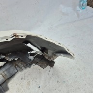 HONDA CR-V VI 6 AERO 22- bumper front front accessories 711013B4A