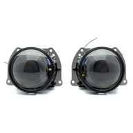 EPLL10 LED ŽÁROVKY POTKÁVACÍ / DÁLKOVÉ SVĚTLO