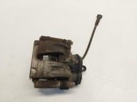 Audi Q8 E-TRON SUV 4KE caliper brake left rear part rear oryg
