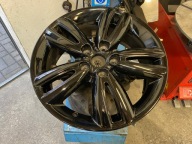 disc MINI 6866366 7Jx17H2 ET54