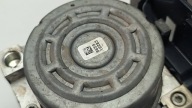 pompe ABS frein 5Q0614517DH SKODA SUPERB III