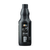 ADBL APC PRO UNIWERSALNY PŁYN CZYSZCZĄCY 500ml