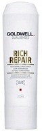 Goldwell Dualsenses Rich Repair Odżywka 200 ml