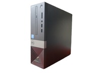 Počítač Dell Vostro 3252 4/500 GB Win 10