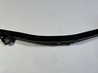 brace sider front pillar front Maserati Quattroporte 2013