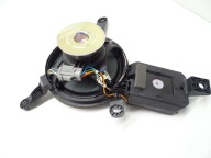 speaker SUBWOFER JAGUAR F-TYPE X152 EX53-18808-AE