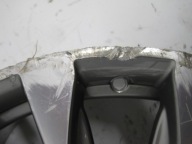 CERCHIO BMW R20 6877333