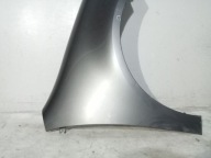 VW Golf V 5 HB fender right