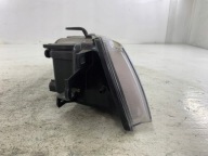 MITSUBISHI CARISMA licht links vorne schön
