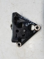 TOYOTA COROLLA E21 engine mount 37060-08DA