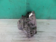 RENAULT TRAFIC 23R 2.0 DCI Getriebe PF6082