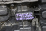 držač akumulatora 37150-D3200 HYUNDAI TUCSON III 3