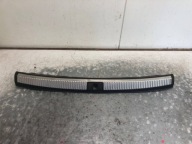 cover of the threshold boot AUDI A4 B7 KOMBI 8E9864483C
