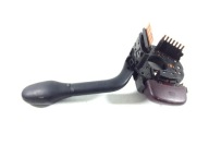 Bouton Indicateurs de direction VW GOLF III (1H1) 1.4 LK