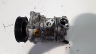 KLIMAKOMPRESSOR KLIMAANLAGE 8T0260805E AUDI A4 B8