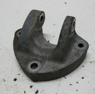 RENAULT MASTER III LIFT Support Support plaque Moteur 8200675217