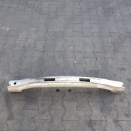 sider below bumper rear PEUGEOT 5008